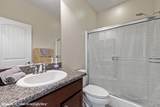 269 Prestwick Ct - Photo 13
