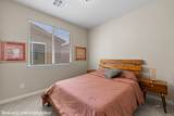 269 Prestwick Ct - Photo 14