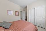269 Prestwick Ct - Photo 15