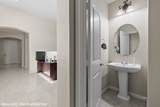 269 Prestwick Ct - Photo 19