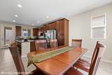 269 Prestwick Ct - Photo 28