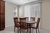 269 Prestwick Ct - Photo 30