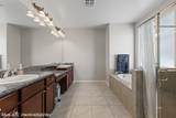 269 Prestwick Ct - Photo 37