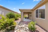 269 Prestwick Ct - Photo 45