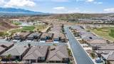 269 Prestwick Ct - Photo 53
