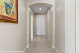269 Prestwick Ct - Photo 8