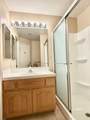 316 Concord Dr - Photo 10