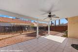 316 Concord Dr - Photo 28