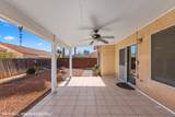 316 Concord Dr - Photo 29