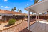316 Concord Dr - Photo 30