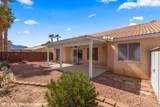 316 Concord Dr - Photo 31
