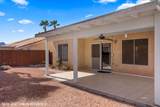 316 Concord Dr - Photo 32