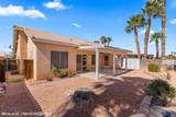 316 Concord Dr - Photo 34