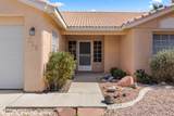 316 Concord Dr - Photo 36