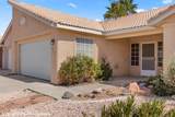 316 Concord Dr - Photo 37
