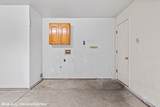 316 Concord Dr - Photo 38
