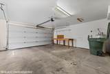 316 Concord Dr - Photo 39