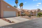 316 Concord Dr - Photo 40
