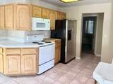 316 Concord Dr - Photo 5