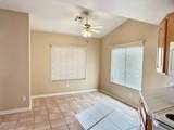 316 Concord Dr - Photo 7