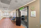 555 Highland Dr - Photo 24