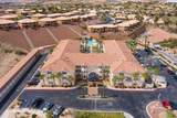 555 Highland Dr - Photo 37