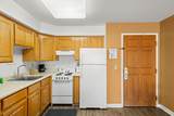 555 Highland Dr - Photo 5
