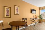 555 Highland Dr - Photo 6
