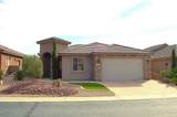 1490 Three Springs Cv - Photo 1