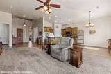 408 Sublimity Crest - Photo 11