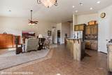 408 Sublimity Crest - Photo 14