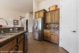 408 Sublimity Crest - Photo 15