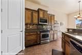 408 Sublimity Crest - Photo 16
