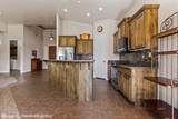 408 Sublimity Crest - Photo 20