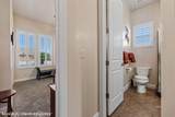 408 Sublimity Crest - Photo 23