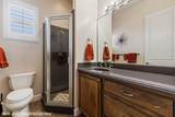 408 Sublimity Crest - Photo 24