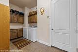408 Sublimity Crest - Photo 27