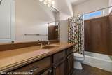 408 Sublimity Crest - Photo 30