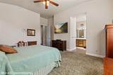 408 Sublimity Crest - Photo 32