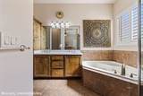 408 Sublimity Crest - Photo 33