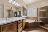 408 Sublimity Crest - Photo 34