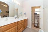 423 Chalet Dr - Photo 17