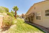 423 Chalet Dr - Photo 29