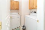 423 Chalet Dr - Photo 7
