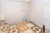 423 Chalet Dr - Photo 9