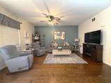 890 Kitty Hawk - Photo 4