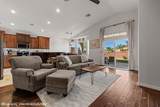 563 Fairways Dr - Photo 11