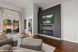 563 Fairways Dr - Photo 12