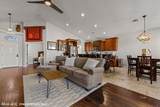 563 Fairways Dr - Photo 13