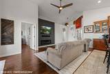 563 Fairways Dr - Photo 14
